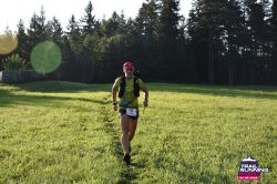 2024-08-24 KTRE 2024 -074359-DSC_0944